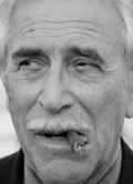 Mario+Soldati